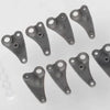 7156 Rooker Arm Set