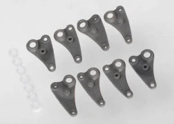 7156 Rooker Arm Set