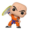 FU44263 DBZ-Krillin (Distructo Disc)
