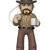 FU34725 Funko Ornaments Stranger Things-Hopper