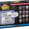 FU71505 Bitty Pop Iron Man