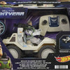 HWHGV84 RC LightYear 1:18