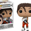 FU21040 Portal 2 -Chell