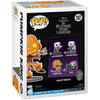FU72314 TNBC Pumkin King
