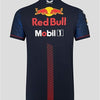 TF3184 Red Bull Racing F1 Women's 2023 Sergio "Checo" Perez T-Shirt
