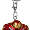 FU27300 Avengers Infinity War-Hulkbuster Keychain