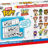 FU73042 Bitty Pop Woody