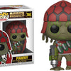FU38493 MIB- Pawny