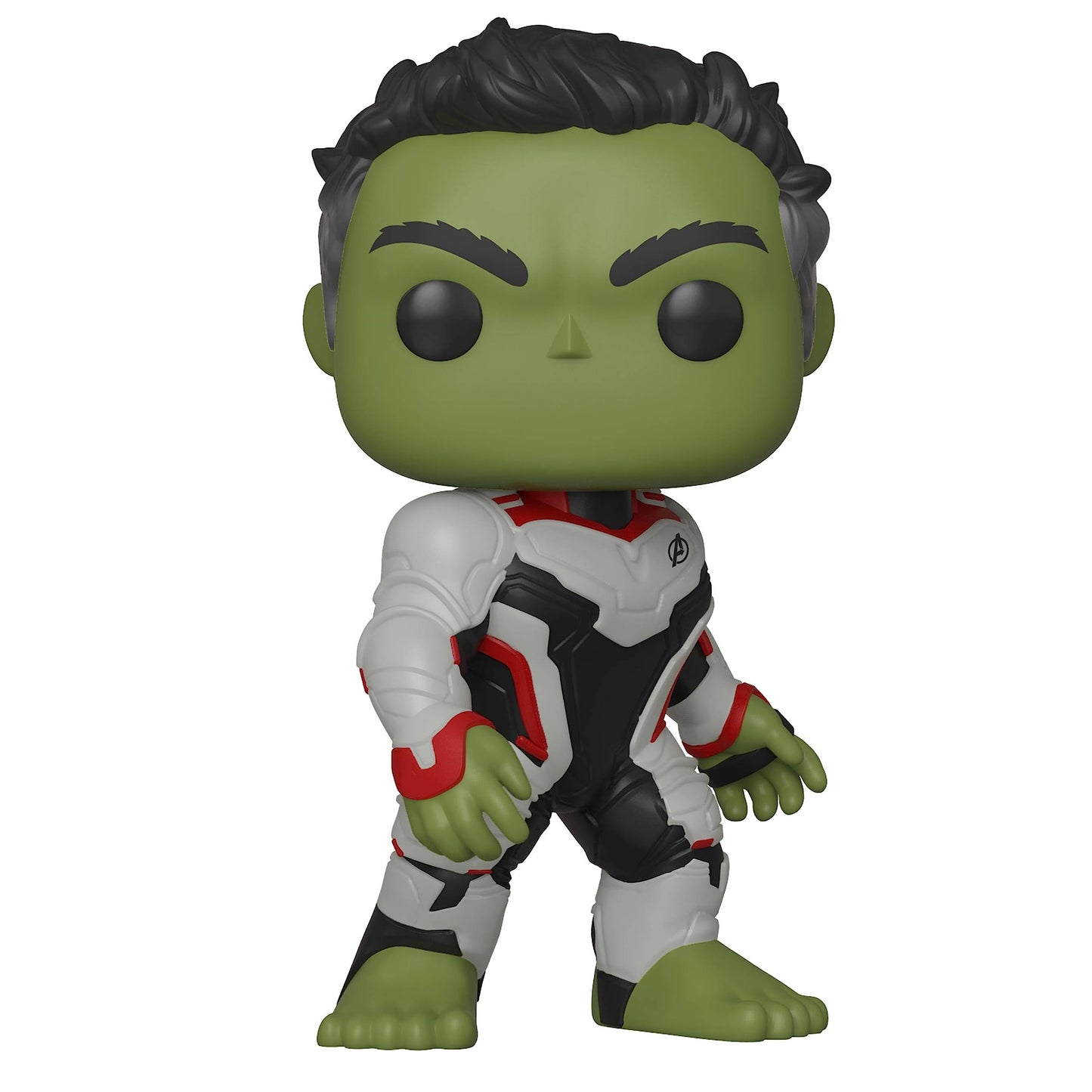 FU36659 Avengers Endgame- Hulk