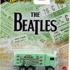 HWHXD63 The Beatles Hiway Hauler