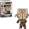 FU30625 Juggernaut
