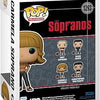 FU59292 Carmela Soprano