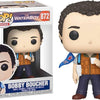 FU46596 The WaterBoy-Bobby Bou