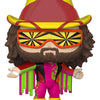 FU49264 WWE "Macho Man" Randy Savage