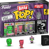 FU73019 Bitty Pop Oogie