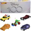 HWHPG18 Disney 100 Set