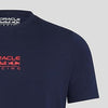 TU3137 Red Bull Racing F1 Graphic T-Shirt -