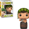 FU36356 El Chavo Del Ocho-El Chavo