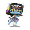 FU65643 Battle Neytiri Avatar