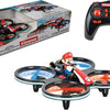 370503024P Mini Mario - Copter