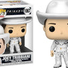 FU41953 Friends-Joey Tribbiani (Cowboy Outfit)