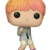 FU37860 BTS - V