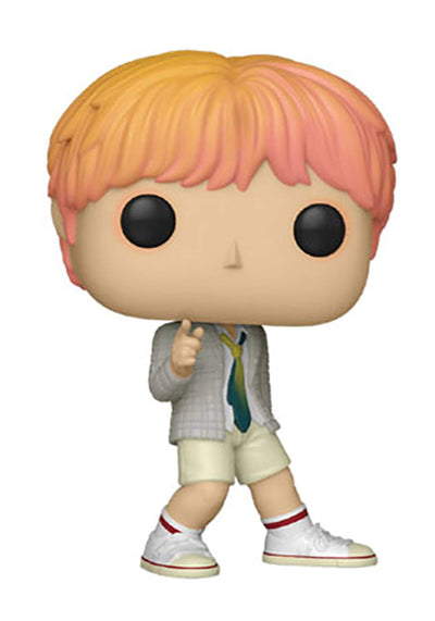 FU37860 BTS - V