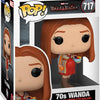 FU52046 Wanda 70s