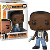 FU46573 BadBoys-Marcus Burnett