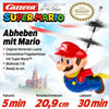 370501032 Flying Cape Mario