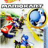 HWGBG25 Light-Blue Yoshi