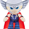 GYT40 Marvel 8" Plush Thor