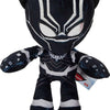 GYT40 Mattel Marvel-Blac Panth