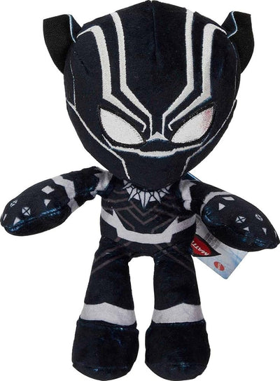 GYT40 Mattel Marvel-Blac Panth