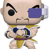 FU39696 DBZ- Nappa