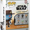 FU68649 Cad Bane