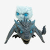 FU28671 GOT-Night King & Icy