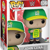FU72284 WWE John Cena