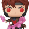 FU47529 Gambit EE Exclusive