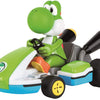 370162108 Yoshi
