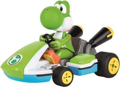 370162108 Yoshi