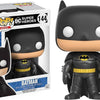 FU11496 Batman Super Heroes