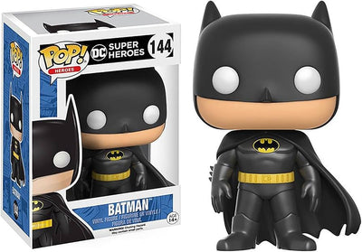 FU11496 Batman Super Heroes