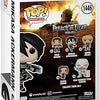 FU67929 Mikasa Ackerman Final Season