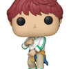 FU37864 BTS- Suga