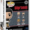 FU59291 Christopher Moltisanti