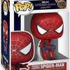 FU67607 Spider-Man No Way Home-Friendly Neighborhood Spider-Man