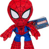 GYT40 Mattel Marvel-SpiderMan