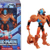 HBL80 He-Man Large Man-At-Arms