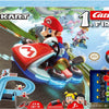 20063026 First Carrera Mario-Yoshi